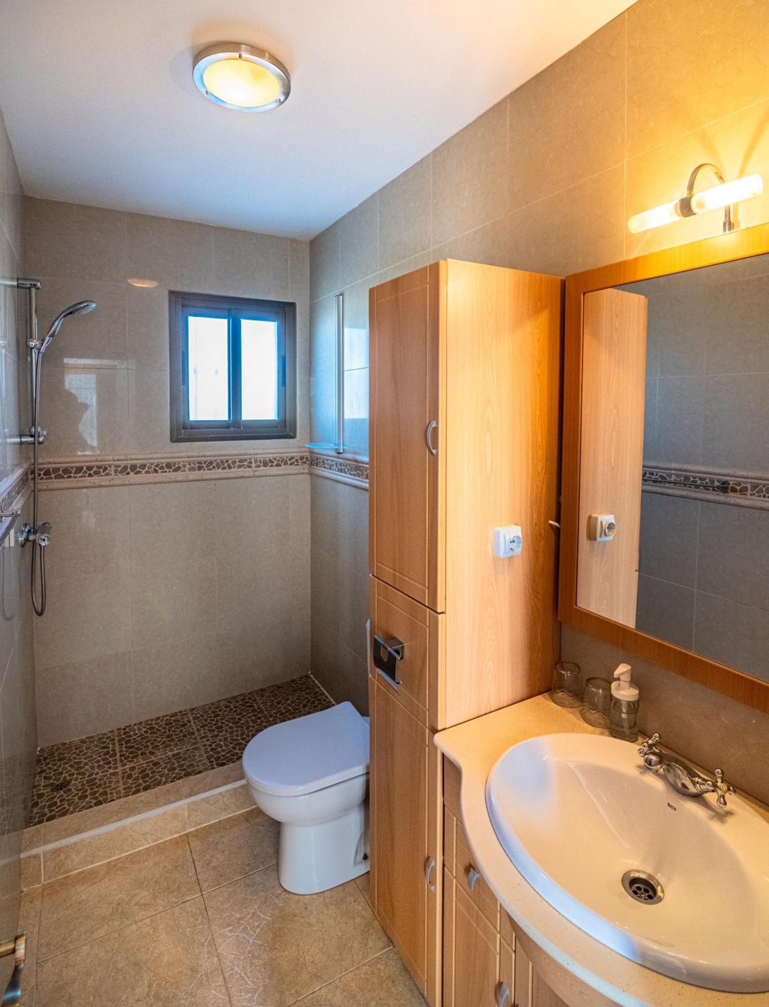 Campo Agave B&B Sayalonga Szoba fotó